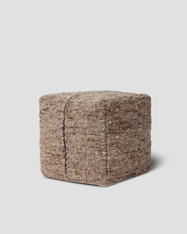 Jakobsdals - Bonbona Sittpuff
