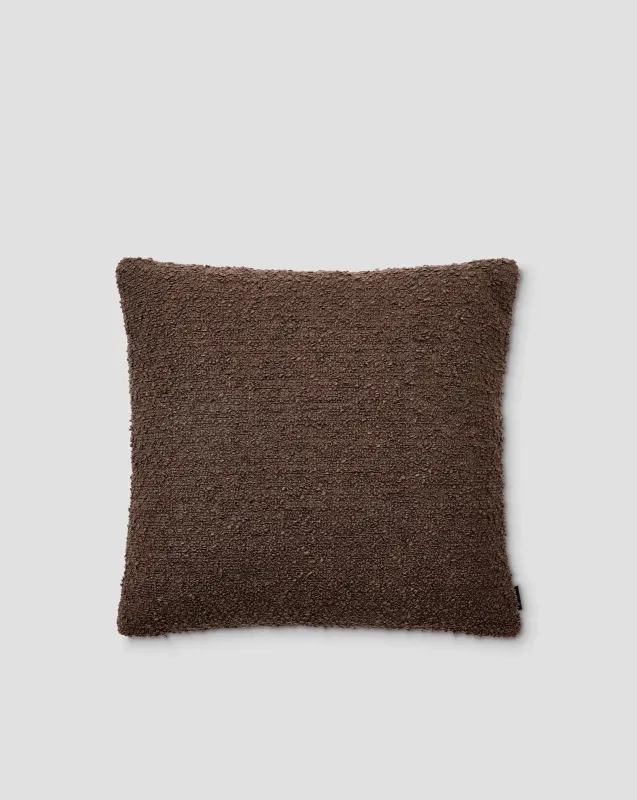 Jakobsdals - Boucle moment Kuddfodral