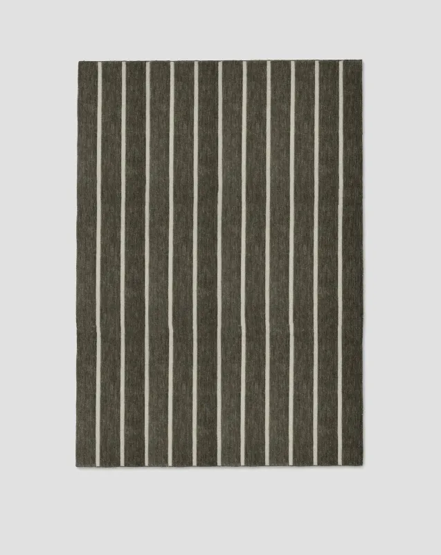 Jakobsdals - Deco Stripe Matta