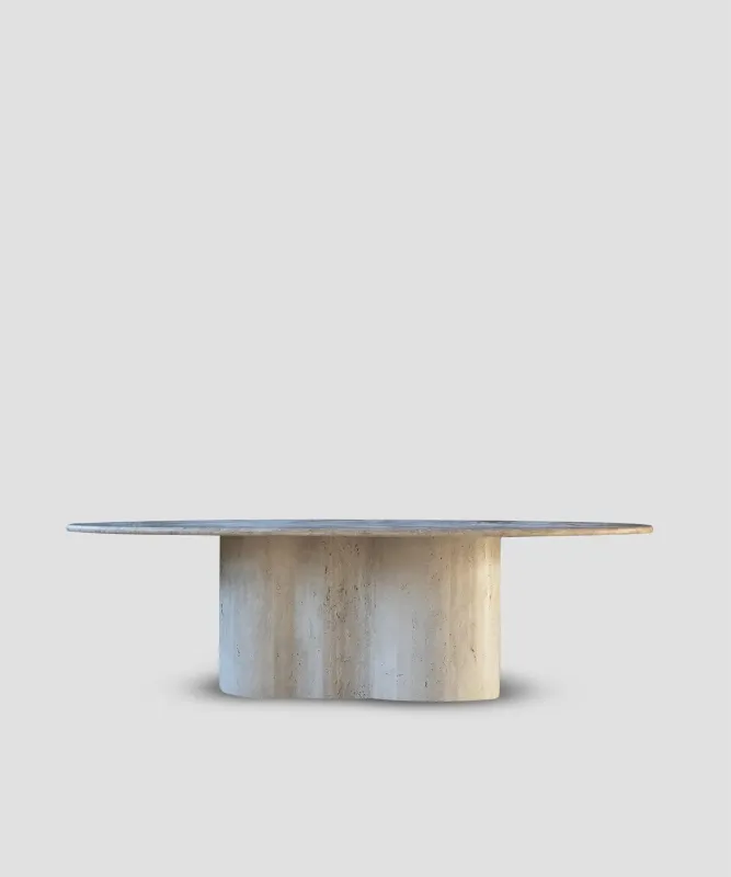Jakobsdals - Alaia Bord