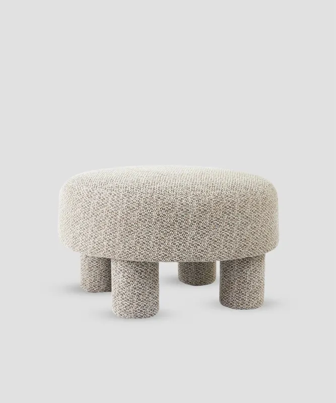 Jakobsdals - Quinn S Sittpuff