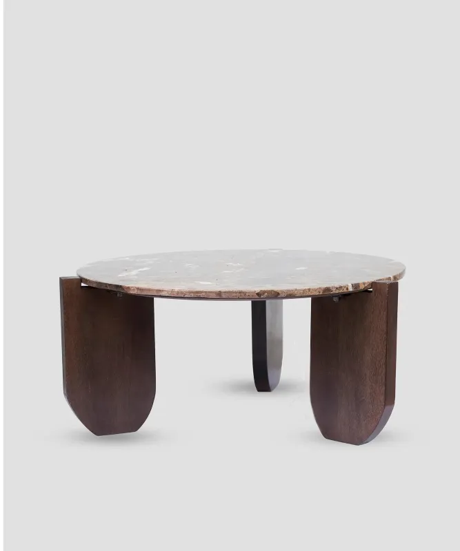 Jakobsdals - Tabella Bord