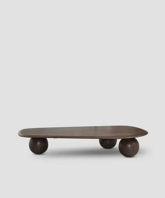 Jakobsdals - Sphere Bord