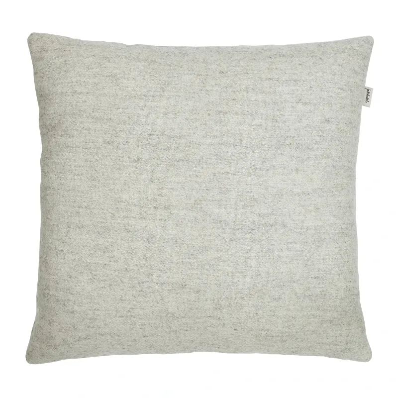 Jakobsdals - Nordseter wool Kuddfodral
