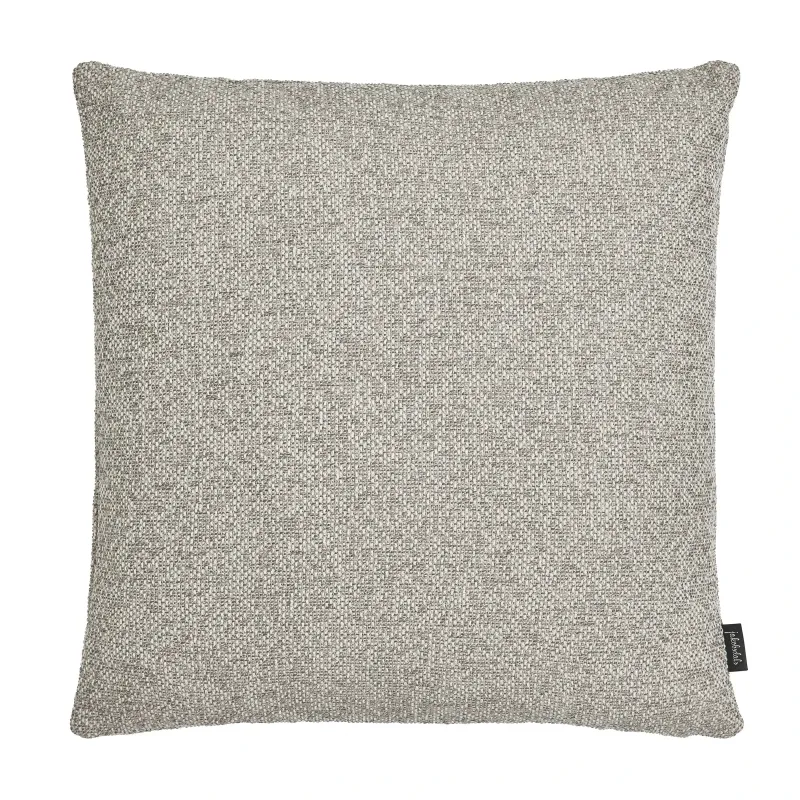 Jakobsdals - Granite outdoor Kuddfodral