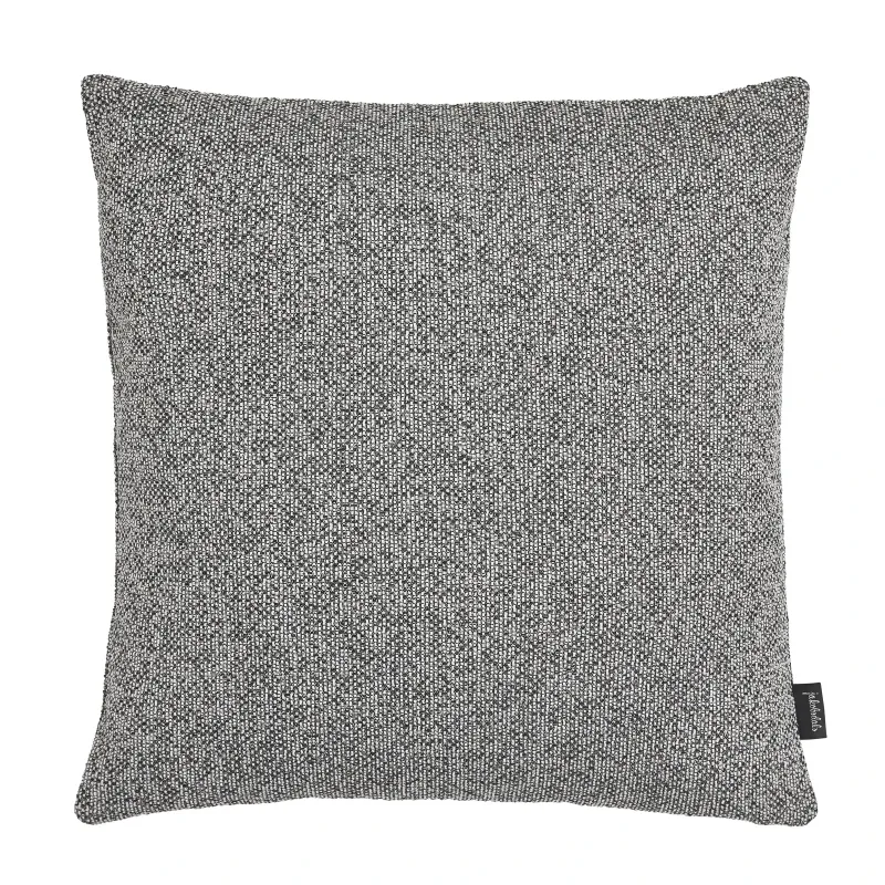 Jakobsdals - Granite outdoor Kuddfodral