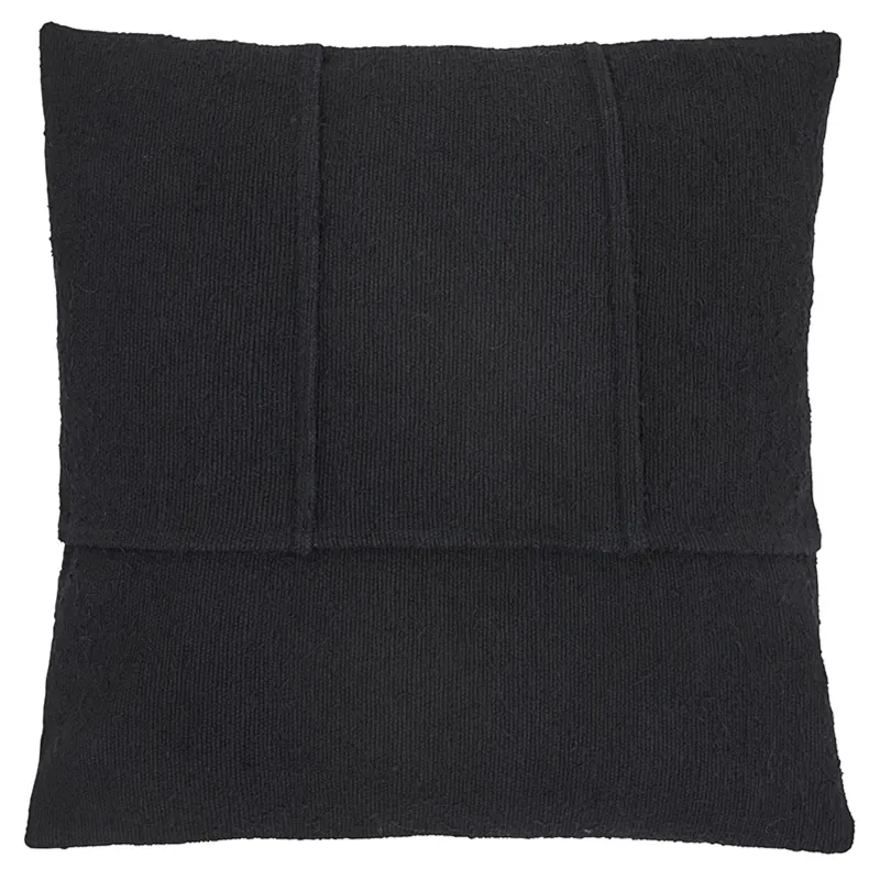 Jakobsdals - Linea Black Kuddfodral