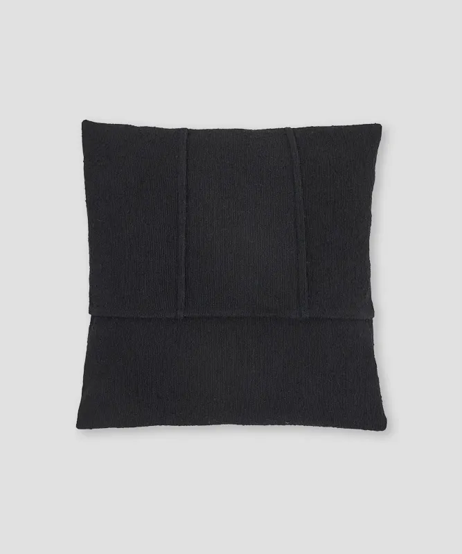 Jakobsdals - Linea Black Kuddfodral