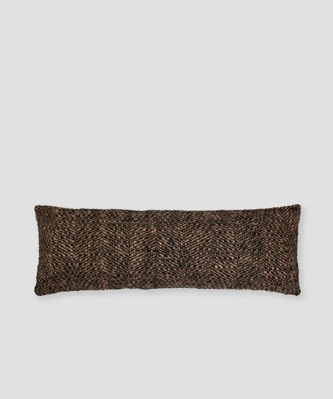 Jakobsdals - Cara Fringe Kuddfodral