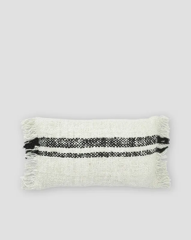 Jakobsdals - Willa fringe Kuddfodral