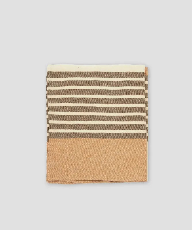 Jakobsdals - Herringbone Weave Duk