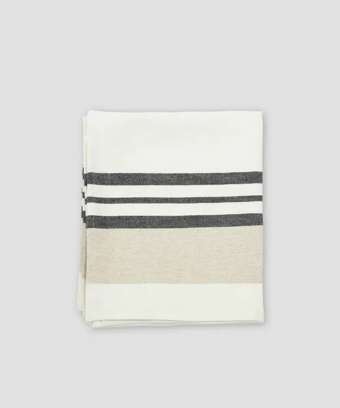 Jakobsdals - Herringbone Weave Duk