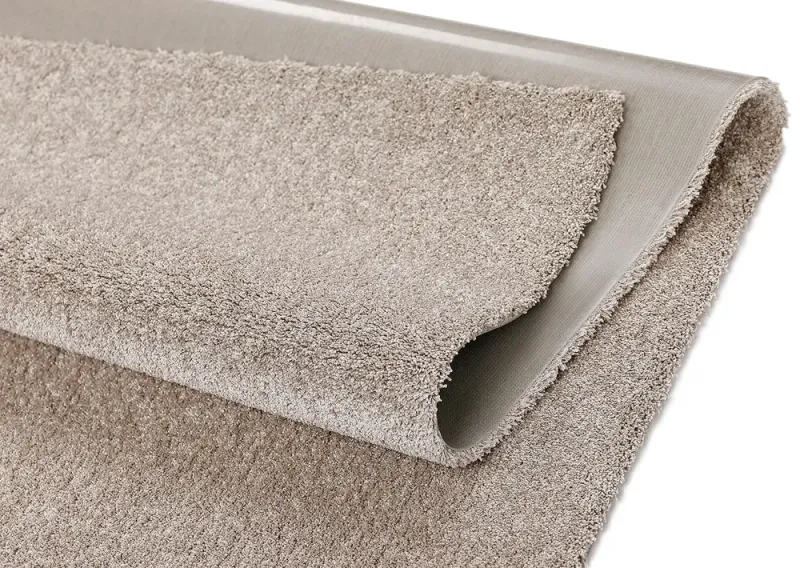 Narma - Jazz Beige