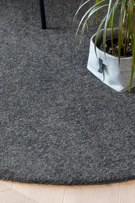 Narma - Jazz Grey