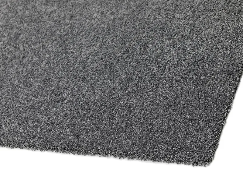 Narma - Jazz Grey