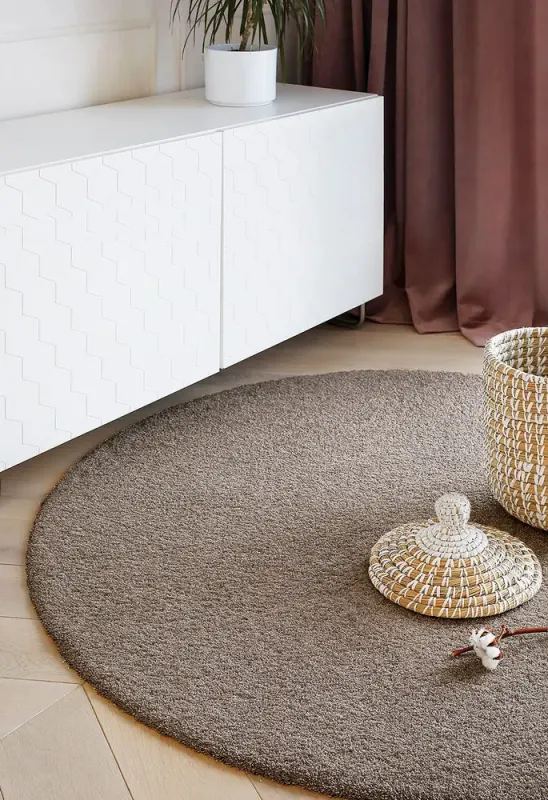 Narma - Jazz Linen