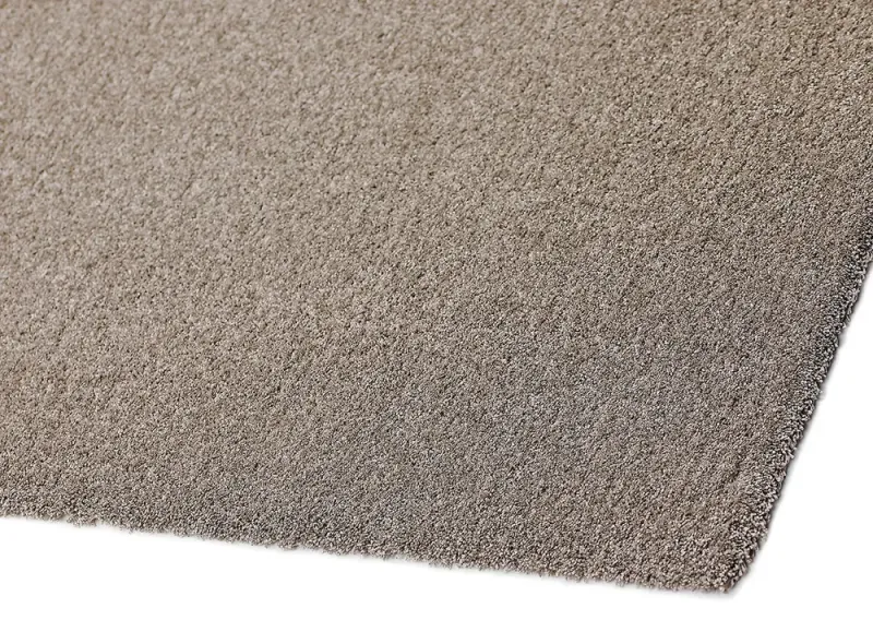 Narma - Jazz Linen