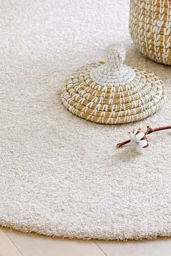 Narma - Jazz White