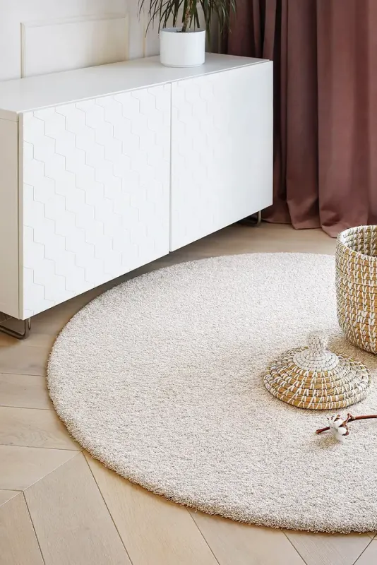 Narma - Jazz White