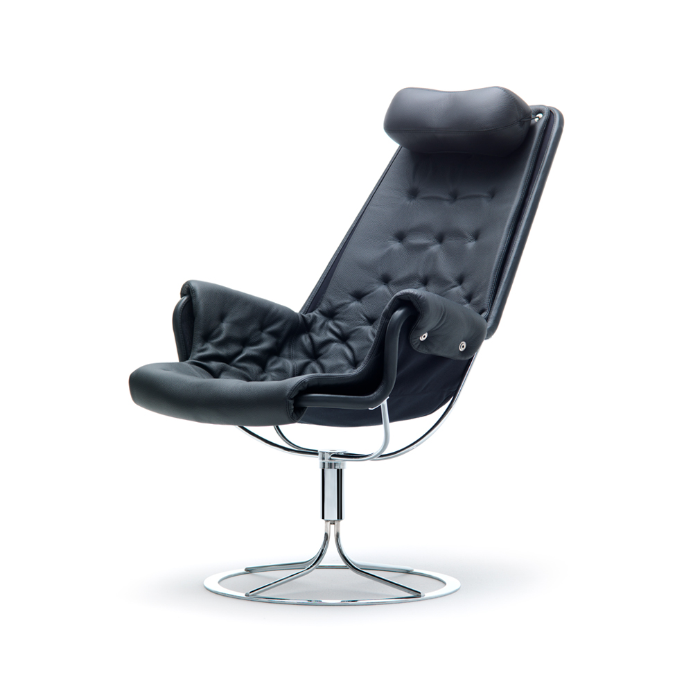 Dux - Jetson Fåtölj