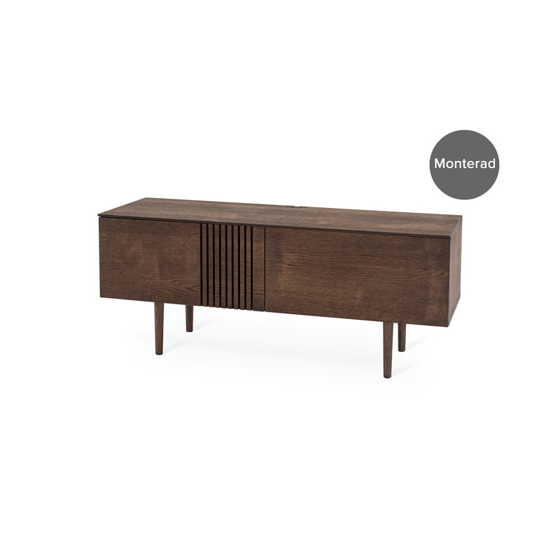 Torkelson - Joel Mediabänk 120 cm