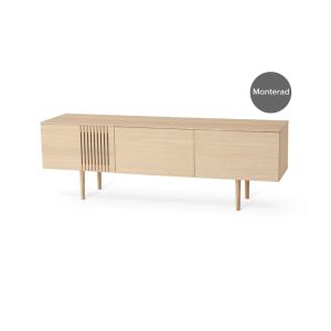 Torkelson - Joel Mediabänk 150 cm