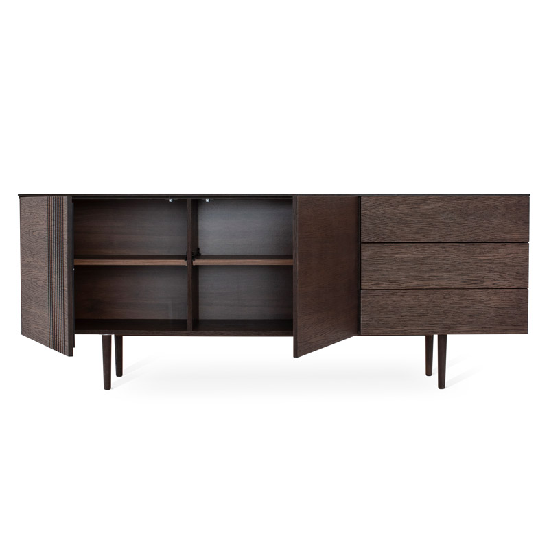 Torkelson - Joel Sideboard 180