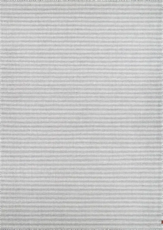 Narma - Jonava Grey