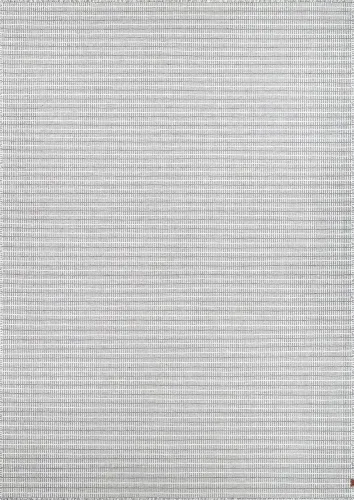 Narma - Jonava Grey