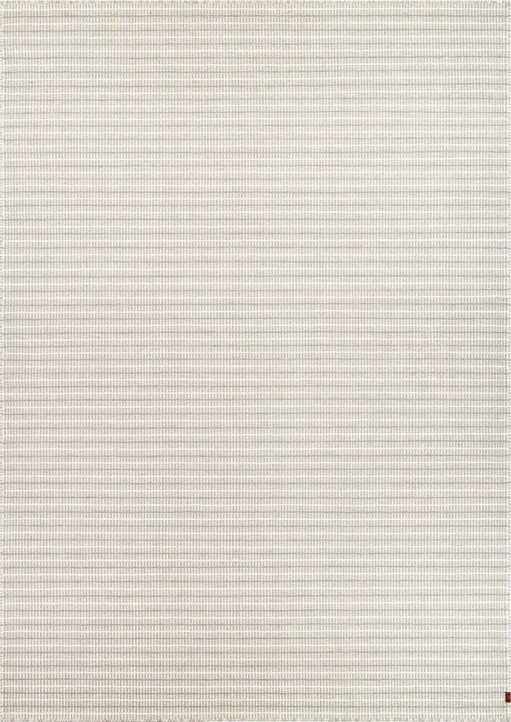Narma - Jonava Linen