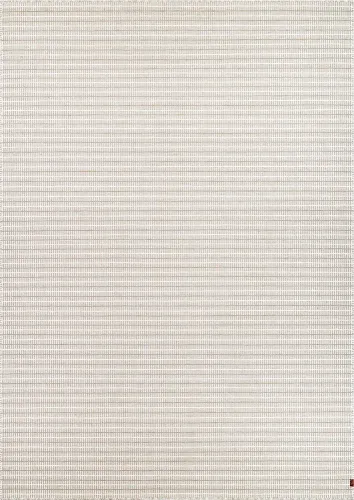 Narma - Jonava Linen