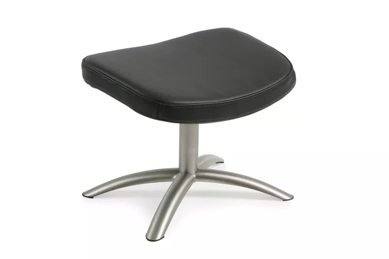 Conform - Joy Fotpall