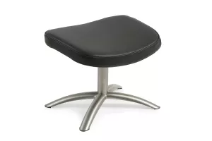 Conform - Joy Fotpall