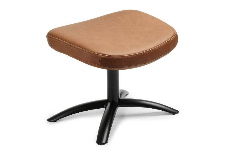 Conform - Joy Fotpall