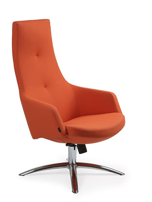 Conform - Joy Fåtölj