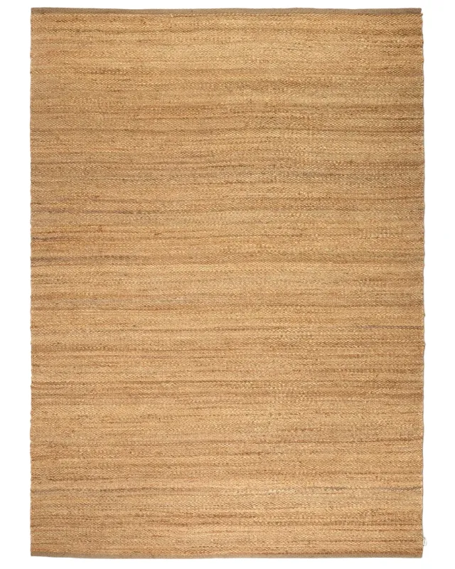 Classic Collection - Matta Jute