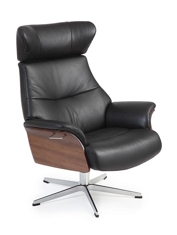 Conform - Air Fåtölj Large