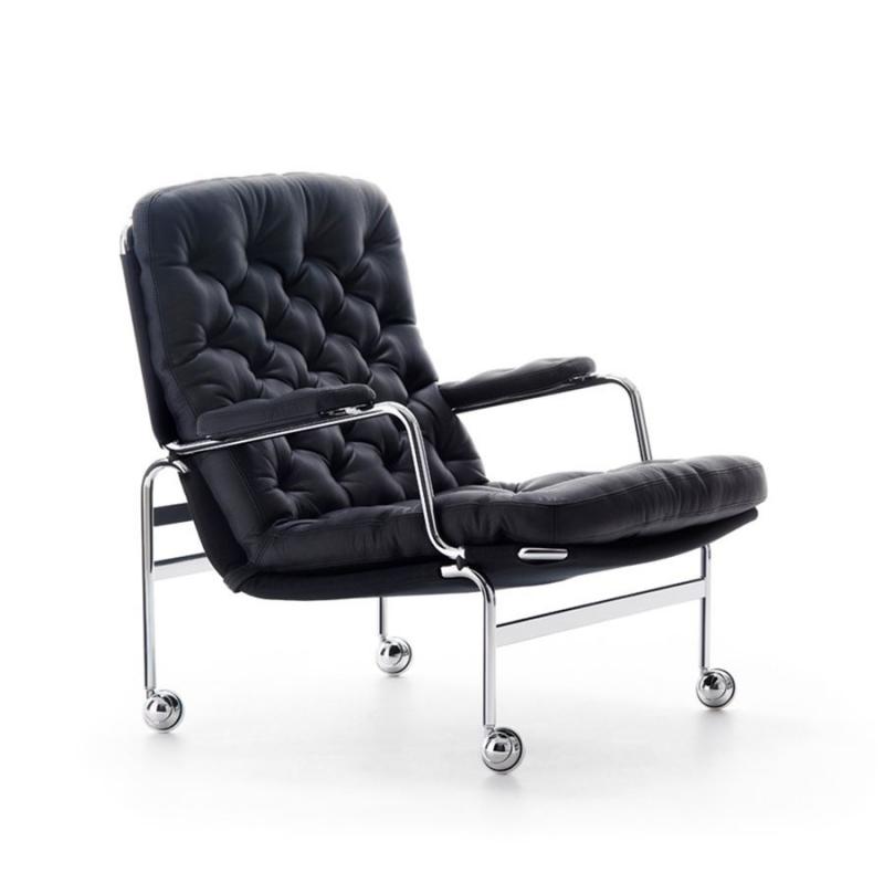 Dux - Karin 73 Fåtölj