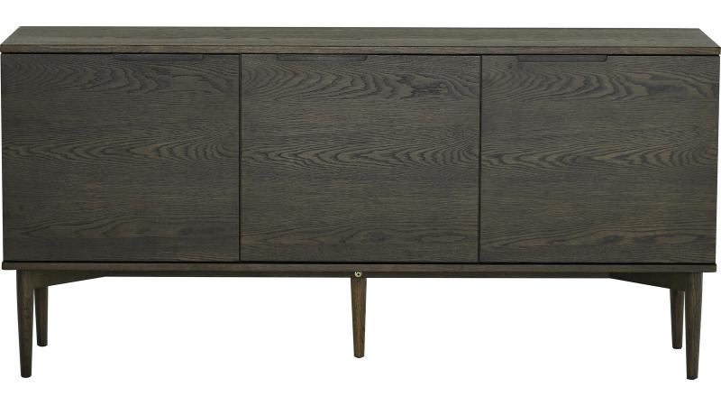 NFG - Karmöy Sideboard 3-D