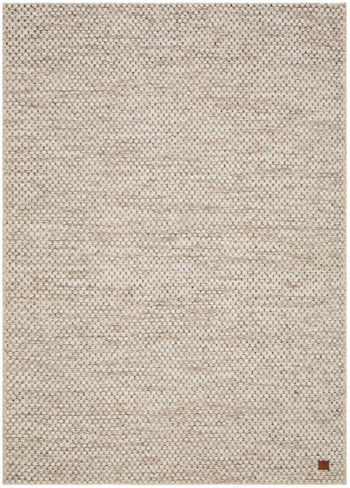 Interiören - Kerala Matta