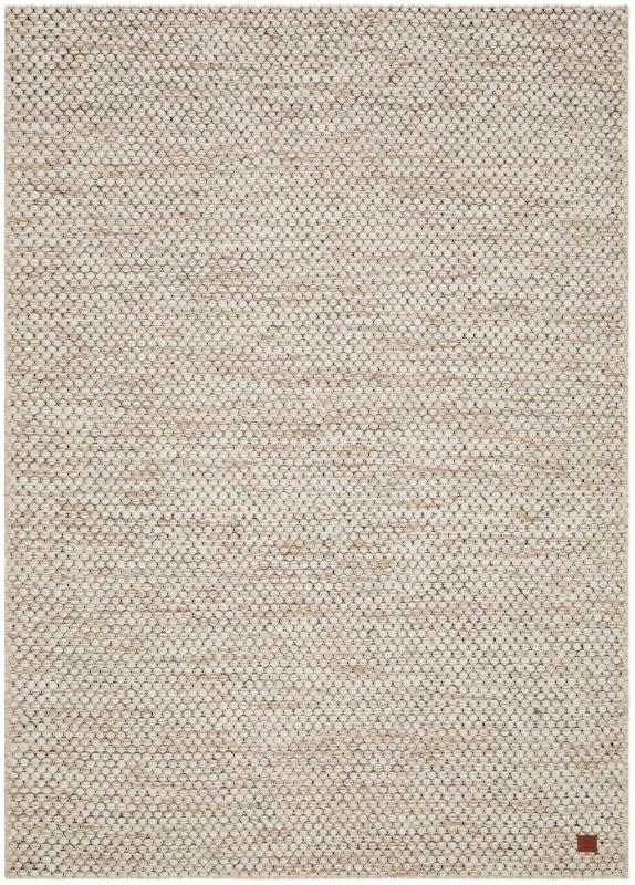 Interiören - Kerala Matta