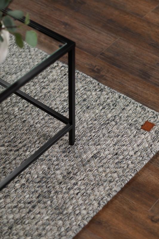 Interiören - Kerala Matta