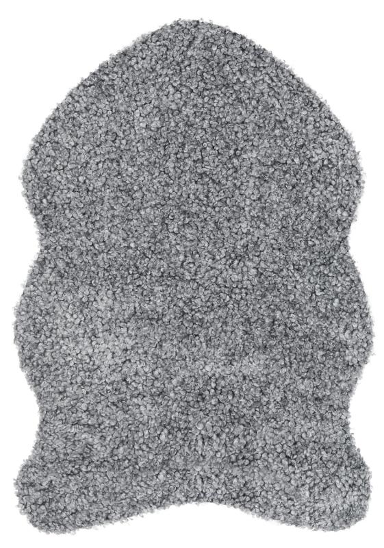 Skinnwille - Lumme Fäll Liten