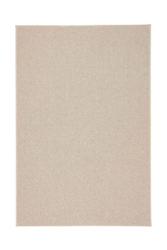 VM Carpet - Kipinä Light Greige