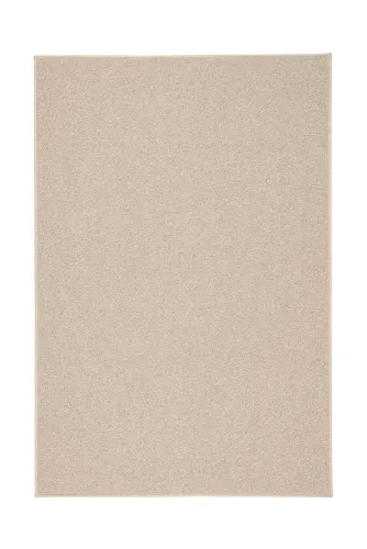 VM Carpet - Kipinä Light Greige