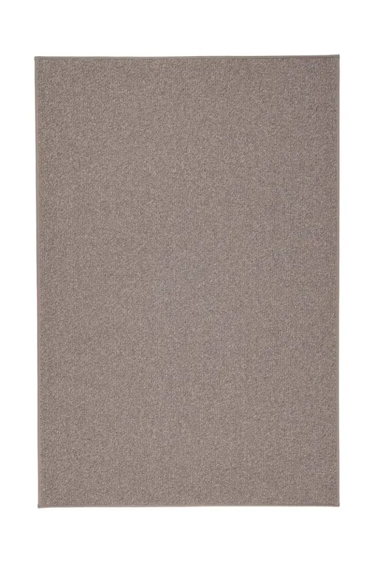 VM Carpet - Kipinä Dark Brown