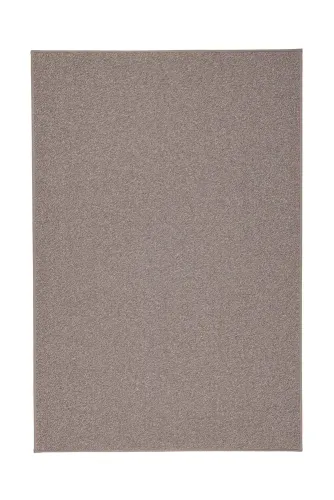 VM Carpet - Kipinä Dark Brown