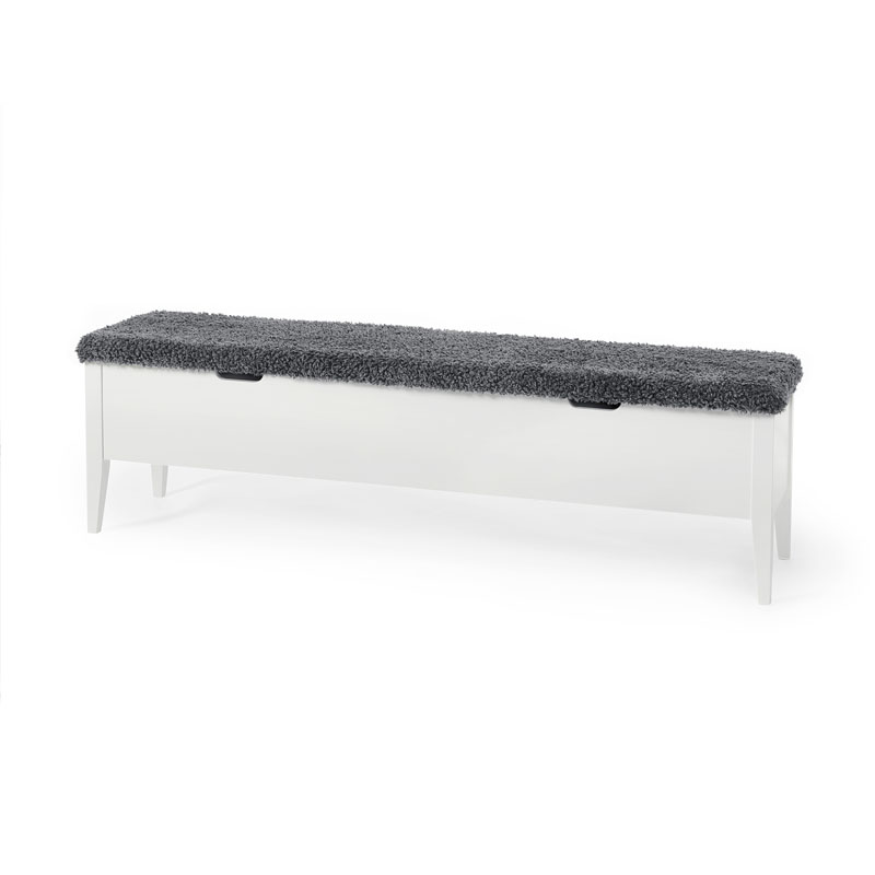 Torkelson Klinte Hallbänk 160 cm