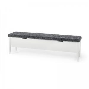 Torkelson Klinte Hallbänk 160 cm
