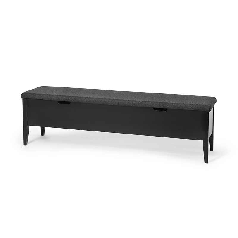 Torkelson Klinte Hallbänk 160 cm